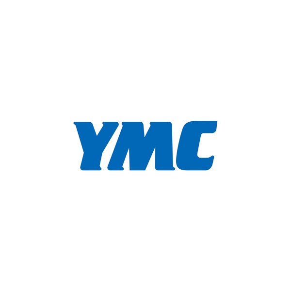 YMC